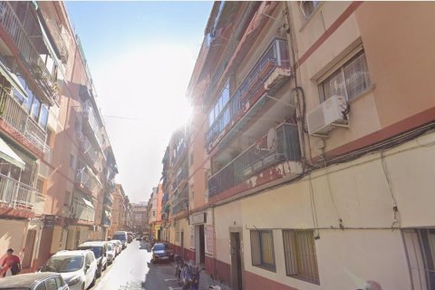 Apartament w La Florida, Alicante, Hiszpania 3 sypialnie, 89 mkw. nr 182985 – zdjęcie 2