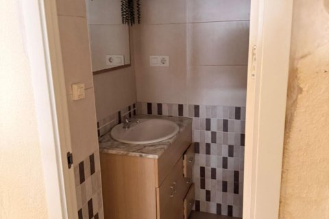 Apartment for sale in La Florida, Alicante, Spain 3 bedrooms, 89 sq.m. No. 182985 - photo 23