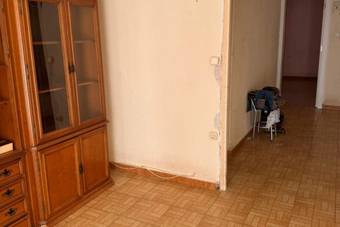 Apartment for sale in La Florida, Alicante, Spain 3 bedrooms, 89 sq.m. No. 182985 - photo 14