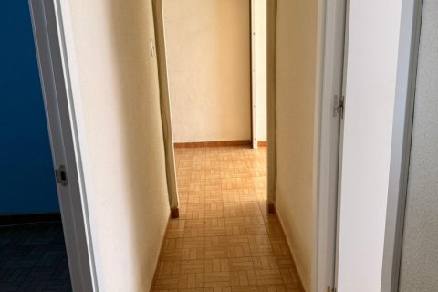 Apartment for sale in La Florida, Alicante, Spain 3 bedrooms, 89 sq.m. No. 182985 - photo 19