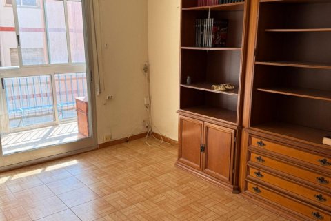 Apartament w La Florida, Alicante, Hiszpania 3 sypialnie, 89 mkw. nr 182985 – zdjęcie 3