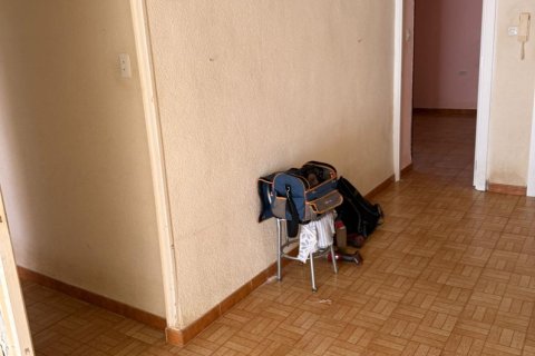 Apartment for sale in La Florida, Alicante, Spain 3 bedrooms, 89 sq.m. No. 182985 - photo 24