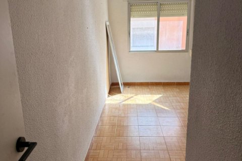 Apartament w La Florida, Alicante, Hiszpania 3 sypialnie, 89 mkw. nr 182985 – zdjęcie 25