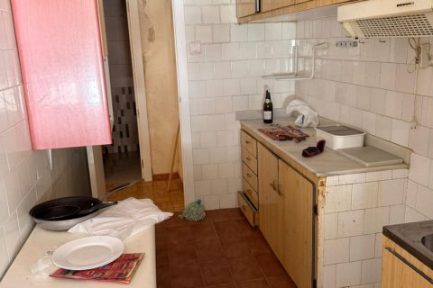 Apartment for sale in La Florida, Alicante, Spain 3 bedrooms, 89 sq.m. No. 182985 - photo 10