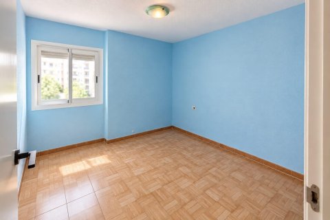 Apartment for sale in La Florida, Alicante, Spain 3 bedrooms, 89 sq.m. No. 182985 - photo 4