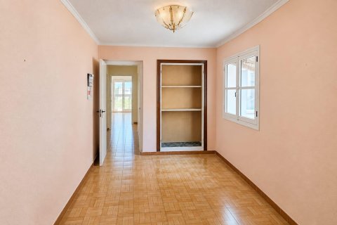 Apartment for sale in La Florida, Alicante, Spain 3 bedrooms, 89 sq.m. No. 182985 - photo 5