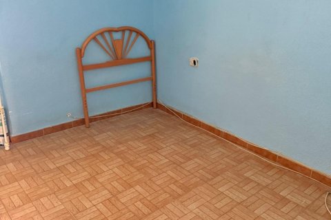 Apartament w La Florida, Alicante, Hiszpania 3 sypialnie, 89 mkw. nr 182985 – zdjęcie 11