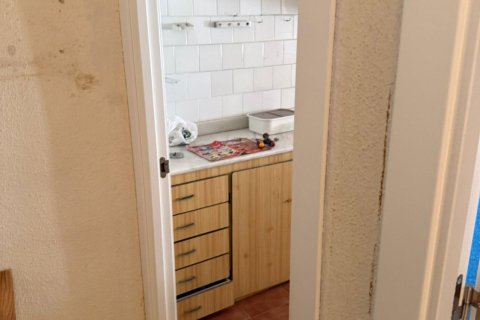 Apartment for sale in La Florida, Alicante, Spain 3 bedrooms, 89 sq.m. No. 182985 - photo 26