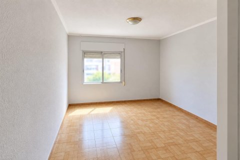 Apartment for sale in La Florida, Alicante, Spain 3 bedrooms, 89 sq.m. No. 182985 - photo 6