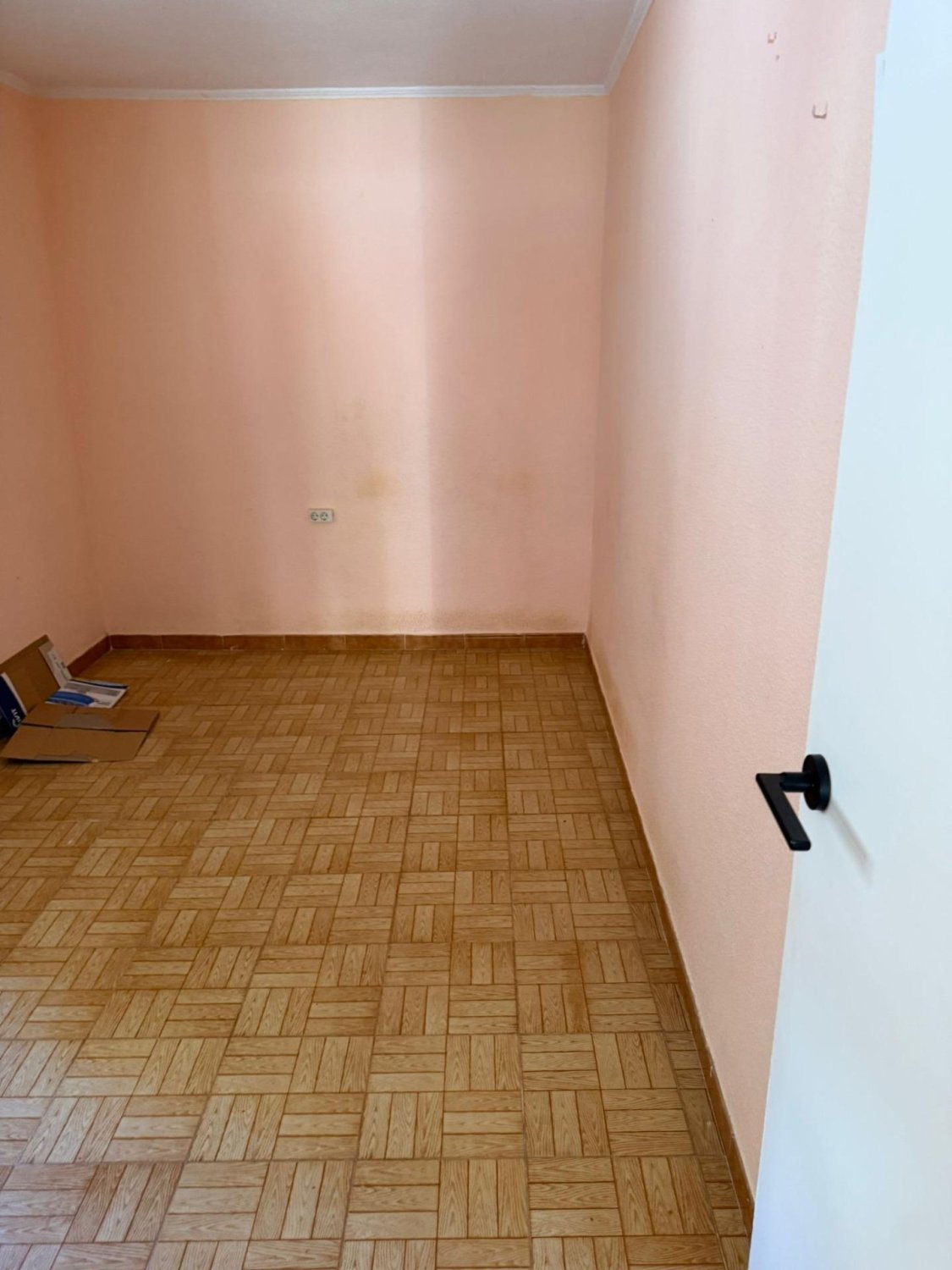 Apartment in La Florida, Alicante, Spain 3 bedrooms, 89 sq.m. No. 182985