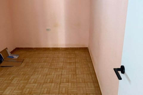 Apartment for sale in La Florida, Alicante, Spain 3 bedrooms, 89 sq.m. No. 182985 - photo 13
