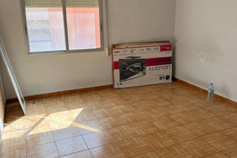 Apartament w La Florida, Alicante, Hiszpania 3 sypialnie, 89 mkw. nr 182985 – zdjęcie 5