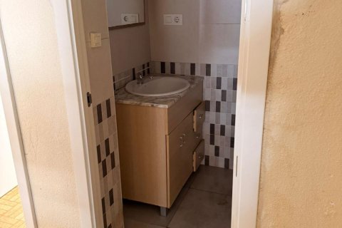 Apartment for sale in La Florida, Alicante, Spain 3 bedrooms, 89 sq.m. No. 182985 - photo 15