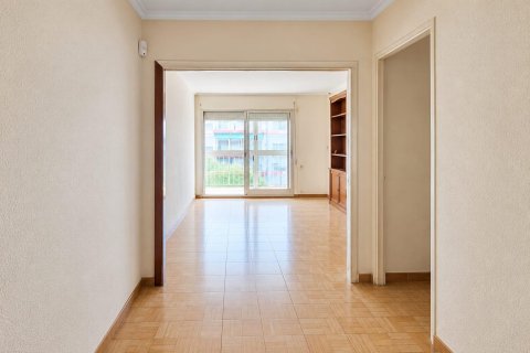 Apartment for sale in La Florida, Alicante, Spain 3 bedrooms, 89 sq.m. No. 182985 - photo 7