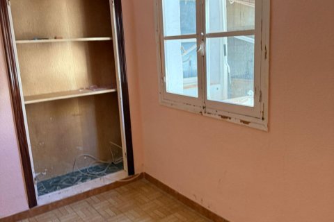 Apartament w La Florida, Alicante, Hiszpania 3 sypialnie, 89 mkw. nr 182985 – zdjęcie 4