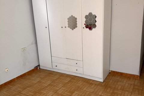 Apartment for sale in La Florida, Alicante, Spain 3 bedrooms, 89 sq.m. No. 182985 - photo 12