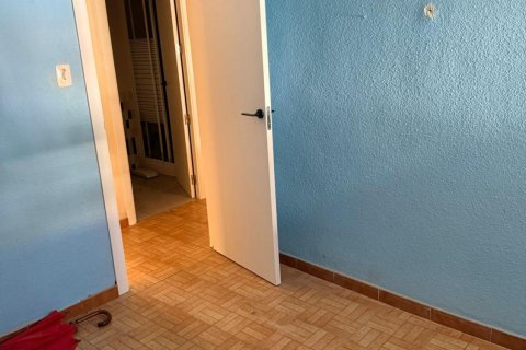 Apartament w La Florida, Alicante, Hiszpania 3 sypialnie, 89 mkw. nr 182985 – zdjęcie 20