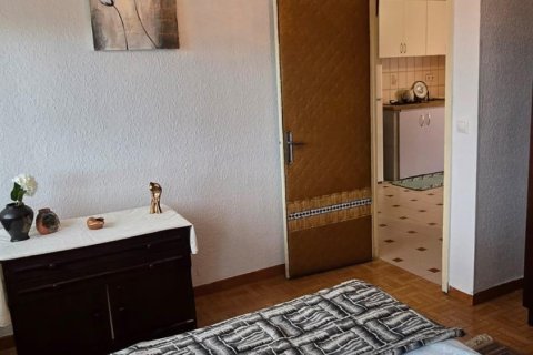 Dzīvoklis pārdošanā Langreo, Asturias, Spānijā 61 m2 Nr. 182984 - attēls 5