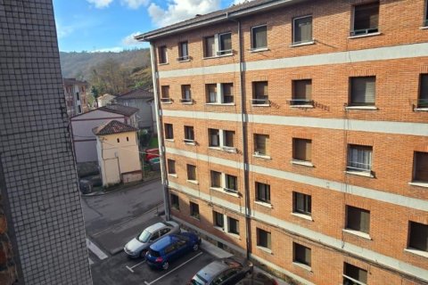 Dzīvoklis pārdošanā Langreo, Asturias, Spānijā 61 m2 Nr. 182984 - attēls 4