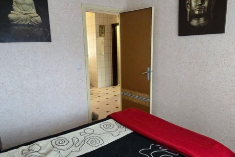 Dzīvoklis pārdošanā Langreo, Asturias, Spānijā 61 m2 Nr. 182984 - attēls 8
