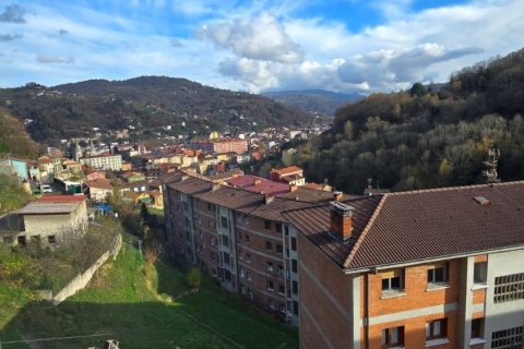 Dzīvoklis pārdošanā Langreo, Asturias, Spānijā 61 m2 Nr. 182984 - attēls 6