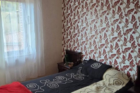 Dzīvoklis pārdošanā Langreo, Asturias, Spānijā 61 m2 Nr. 182984 - attēls 2