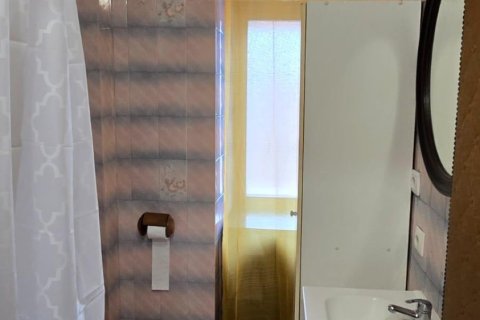Dzīvoklis pārdošanā Langreo, Asturias, Spānijā 61 m2 Nr. 182984 - attēls 3