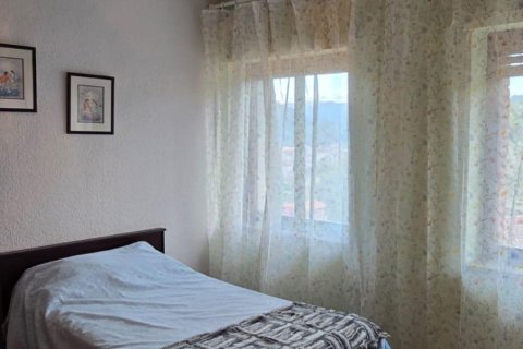 Dzīvoklis pārdošanā Langreo, Asturias, Spānijā 61 m2 Nr. 182984 - attēls 7