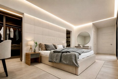 Сasa en venta en Castelldefels, Barcelona, España 4 dormitorios, 330 m2 No. 167743 - foto 16