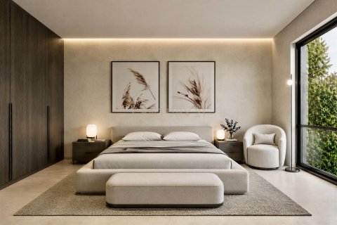 Сasa en venta en Castelldefels, Barcelona, España 4 dormitorios, 330 m2 No. 167743 - foto 23