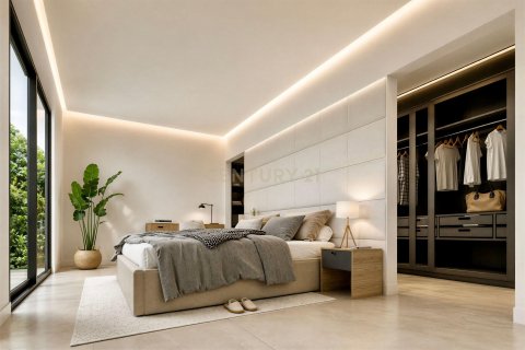 Сasa en venta en Castelldefels, Barcelona, España 4 dormitorios, 330 m2 No. 167743 - foto 15