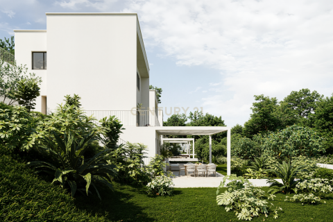 Сasa en venta en Corbera de Llobregat, Barcelona, España 4 dormitorios, 152 m2 No. 167744 - foto 22