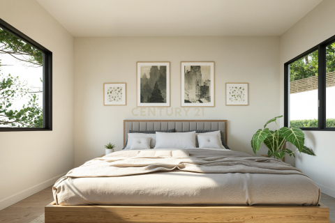 Сasa en venta en Corbera de Llobregat, Barcelona, España 4 dormitorios, 152 m2 No. 167744 - foto 14
