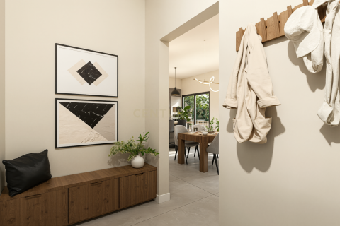Сasa en venta en Corbera de Llobregat, Barcelona, España 4 dormitorios, 152 m2 No. 167744 - foto 12