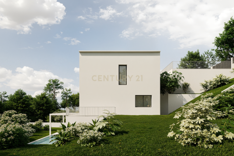Сasa en venta en Corbera de Llobregat, Barcelona, España 4 dormitorios, 152 m2 No. 167744 - foto 23
