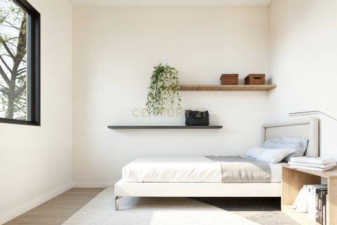 Сasa en venta en Corbera de Llobregat, Barcelona, España 4 dormitorios, 152 m2 No. 167744 - foto 19