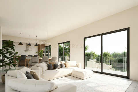 Сasa en venta en Corbera de Llobregat, Barcelona, España 4 dormitorios, 152 m2 No. 167744 - foto 6