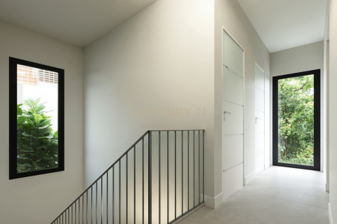 Сasa en venta en Corbera de Llobregat, Barcelona, España 4 dormitorios, 152 m2 No. 167744 - foto 13