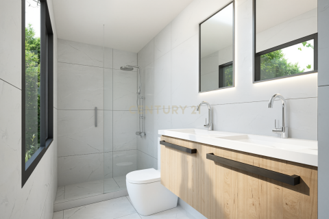 Сasa en venta en Corbera de Llobregat, Barcelona, España 4 dormitorios, 152 m2 No. 167744 - foto 18