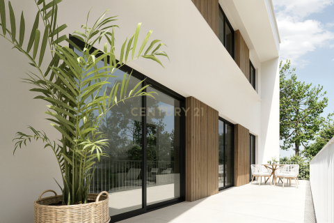 Сasa en venta en Corbera de Llobregat, Barcelona, España 4 dormitorios, 152 m2 No. 167744 - foto 4