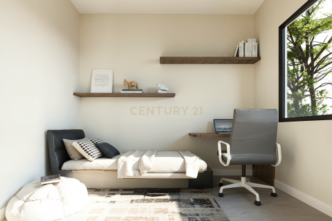 Сasa en venta en Corbera de Llobregat, Barcelona, España 4 dormitorios, 152 m2 No. 167744 - foto 17