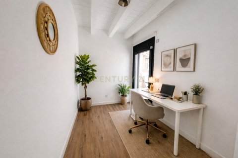 Сasa en venta en Cubelles, Barcelona, España 5 dormitorios, 197 m2 No. 167745 - foto 22