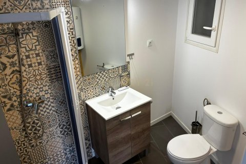 Сasa en venta en Cubelles, Barcelona, España 5 dormitorios, 197 m2 No. 167745 - foto 20