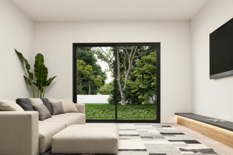 Сasa en venta en Corbera de Llobregat, Barcelona, España 3 dormitorios, 120 m2 No. 167748 - foto 11