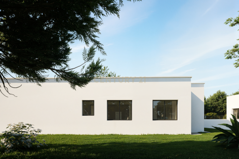 Сasa en venta en Corbera de Llobregat, Barcelona, España 3 dormitorios, 120 m2 No. 167748 - foto 8