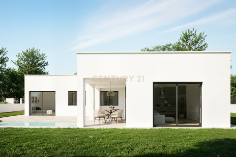 Сasa en venta en Corbera de Llobregat, Barcelona, España 3 dormitorios, 120 m2 No. 167748 - foto 3