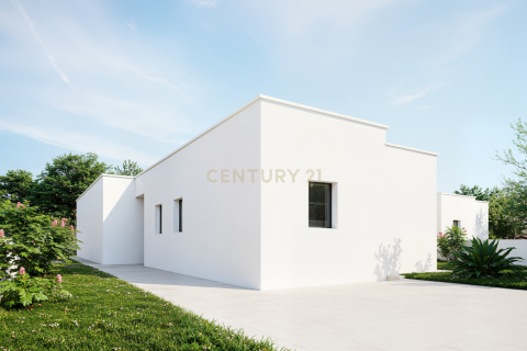 Сasa en venta en Corbera de Llobregat, Barcelona, España 3 dormitorios, 120 m2 No. 167748 - foto 7