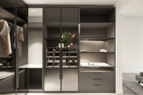 Сasa en venta en Corbera de Llobregat, Barcelona, España 3 dormitorios, 120 m2 No. 167748 - foto 13