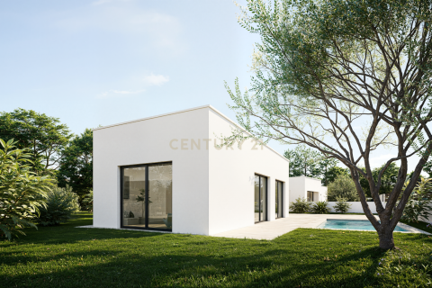 Сasa en venta en Corbera de Llobregat, Barcelona, España 3 dormitorios, 120 m2 No. 167748 - foto 6