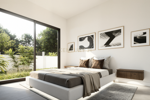 Сasa en venta en Corbera de Llobregat, Barcelona, España 3 dormitorios, 120 m2 No. 167748 - foto 12